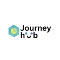 Education Hub